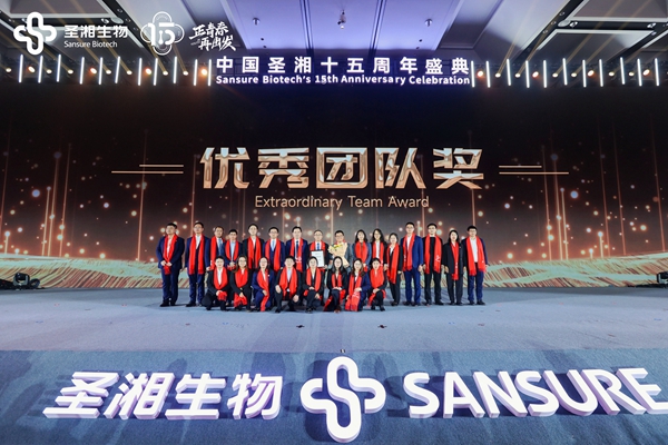 365Ӣ������(����)���޹�˾-Official website