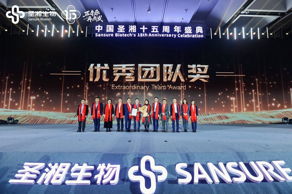 365Ӣ������(����)���޹�˾-Official website