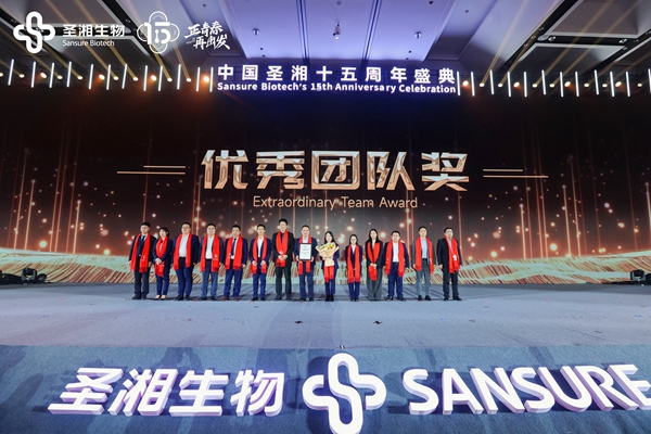 365Ӣ������(����)���޹�˾-Official website