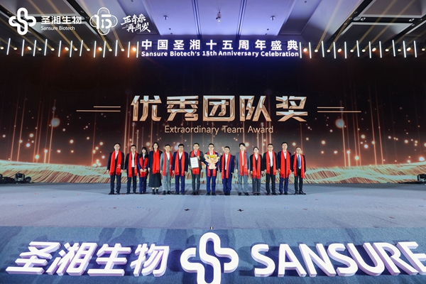 365Ӣ������(����)���޹�˾-Official website