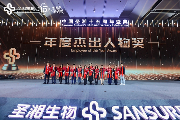 365Ӣ������(����)���޹�˾-Official website