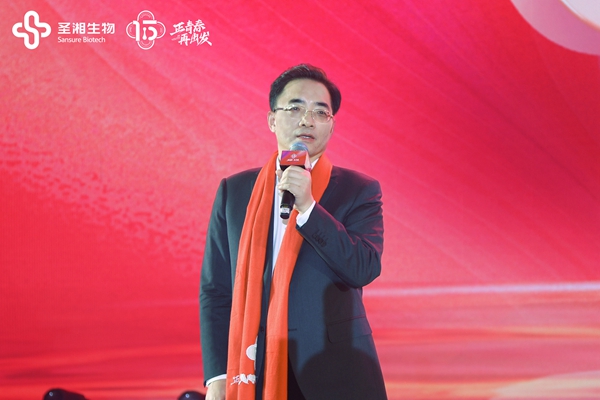 365Ӣ������(����)���޹�˾-Official website