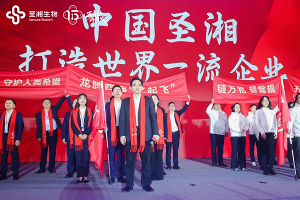 365Ӣ������(����)���޹�˾-Official website