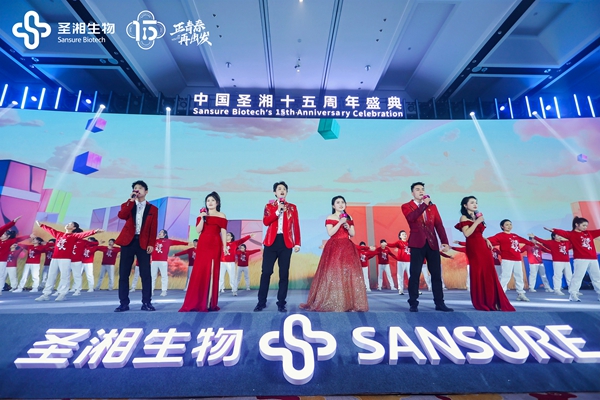 365Ӣ������(����)���޹�˾-Official website