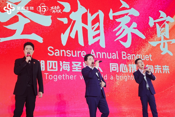 365Ӣ������(����)���޹�˾-Official website