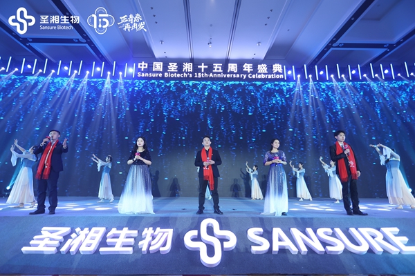 365Ӣ������(����)���޹�˾-Official website