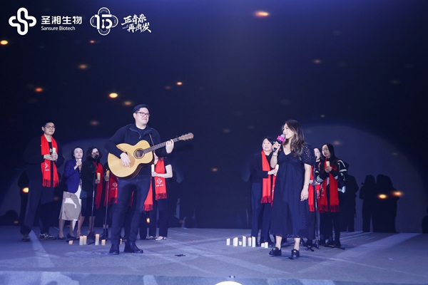 365Ӣ������(����)���޹�˾-Official website