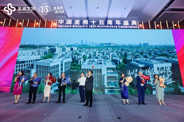 365Ӣ������(����)���޹�˾-Official website