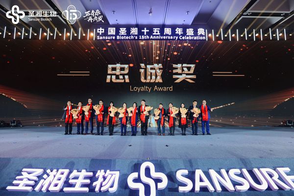 365Ӣ������(����)���޹�˾-Official website