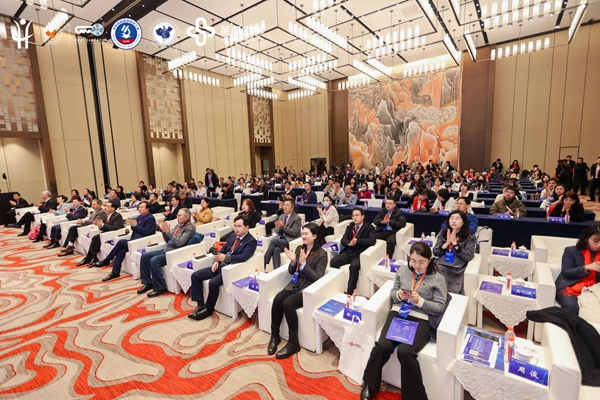 365Ӣ������(����)���޹�˾-Official website