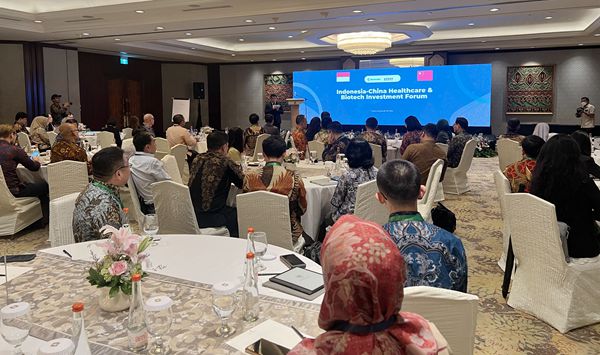 365Ӣ������(����)���޹�˾-Official website