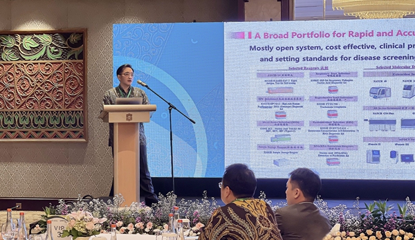 365Ӣ������(����)���޹�˾-Official website