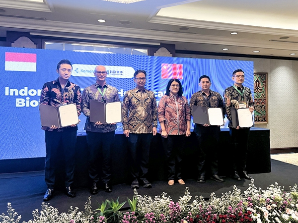 365Ӣ������(����)���޹�˾-Official website