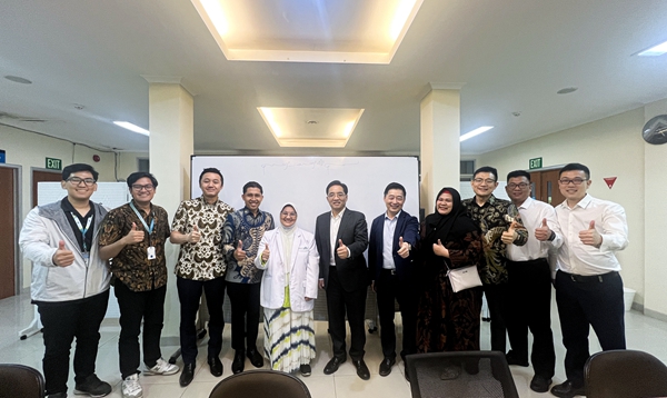 365Ӣ������(����)���޹�˾-Official website