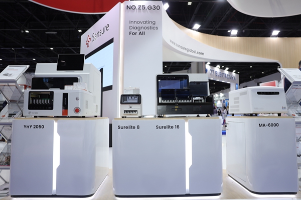 365Ӣ������(����)���޹�˾-Official website