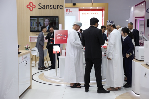 365Ӣ������(����)���޹�˾-Official website