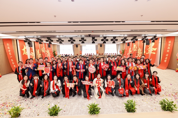 365Ӣ������(����)���޹�˾-Official website