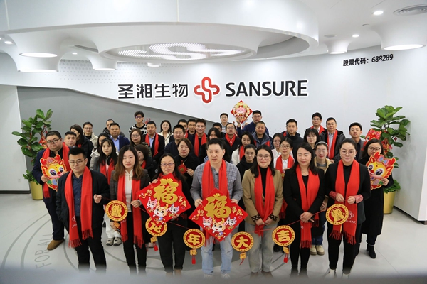 365Ӣ������(����)���޹�˾-Official website