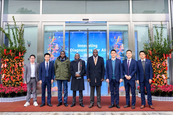 365Ӣ������(����)���޹�˾-Official website