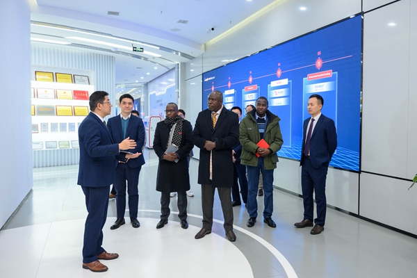 365Ӣ������(����)���޹�˾-Official website