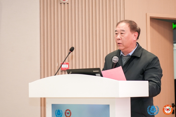 365Ӣ������(����)���޹�˾-Official website