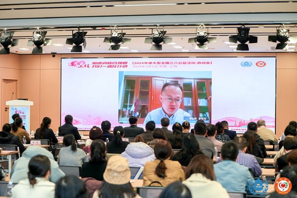 365Ӣ������(����)���޹�˾-Official website