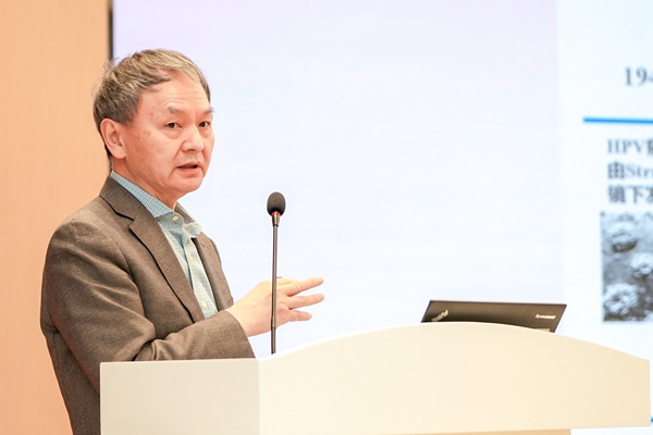 365Ӣ������(����)���޹�˾-Official website