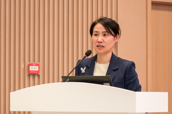 365Ӣ������(����)���޹�˾-Official website