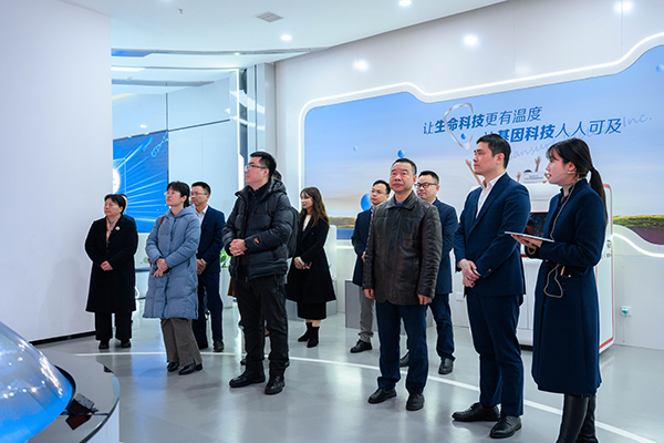 365Ӣ������(����)���޹�˾-Official website