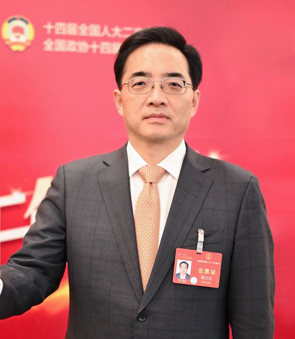 365Ӣ������(����)���޹�˾-Official website