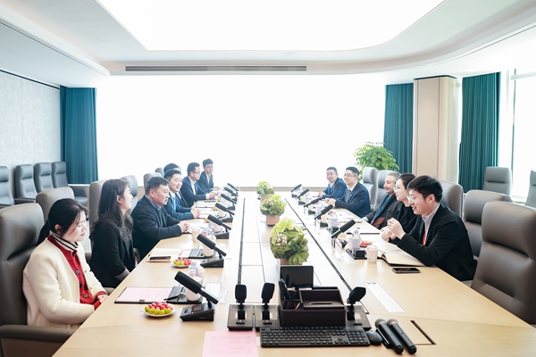 365Ӣ������(����)���޹�˾-Official website