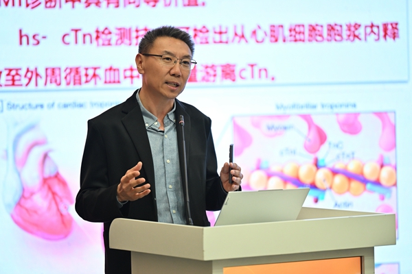 365Ӣ������(����)���޹�˾-Official website