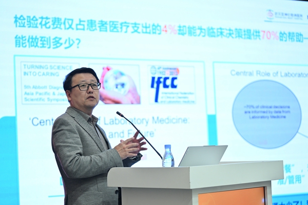 365Ӣ������(����)���޹�˾-Official website