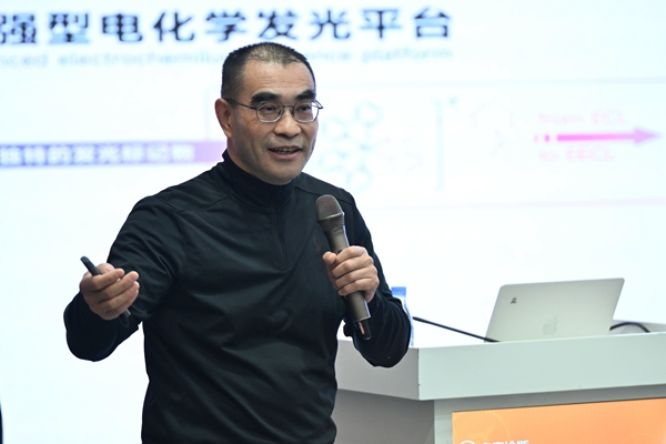 365Ӣ������(����)���޹�˾-Official website