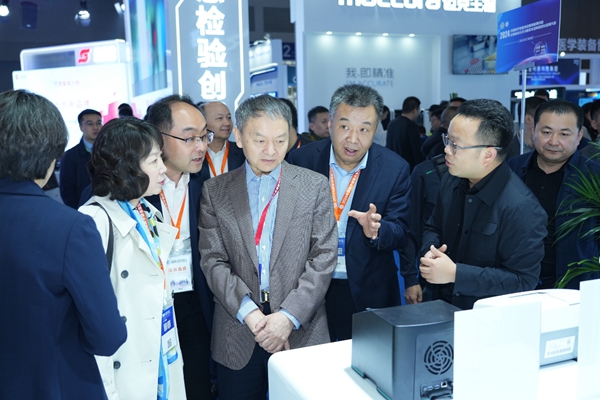 365Ӣ������(����)���޹�˾-Official website