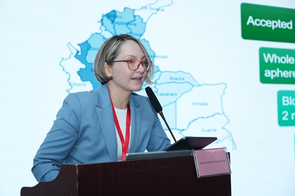 365Ӣ������(����)���޹�˾-Official website