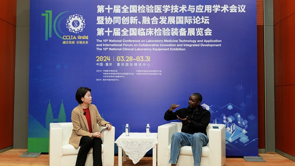 365Ӣ������(����)���޹�˾-Official website