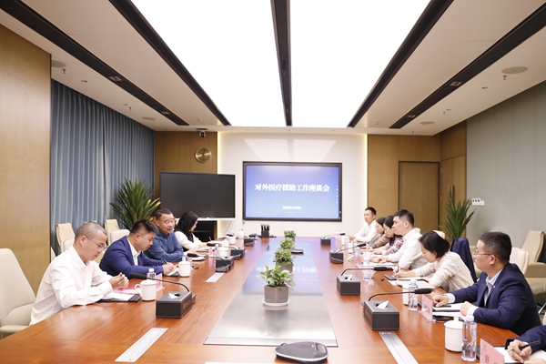 365Ӣ������(����)���޹�˾-Official website