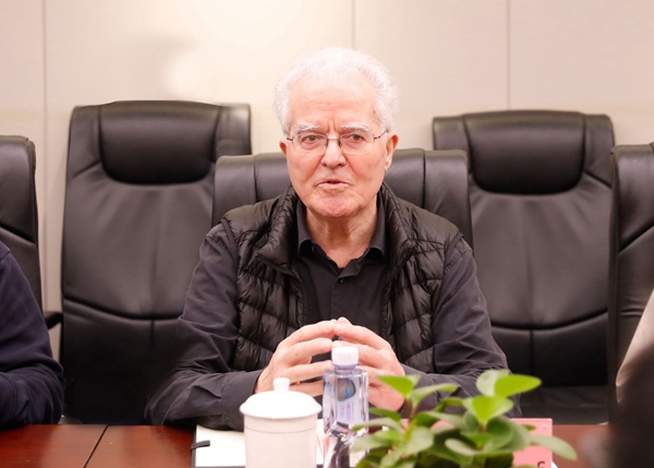 365Ӣ������(����)���޹�˾-Official website