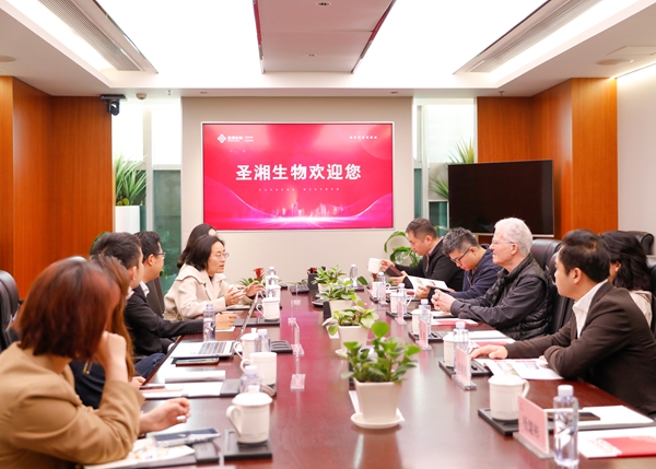 365Ӣ������(����)���޹�˾-Official website