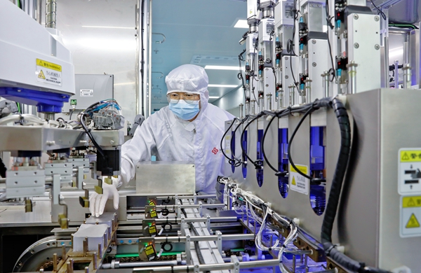 365Ӣ������(����)���޹�˾-Official website