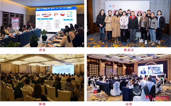 365Ӣ������(����)���޹�˾-Official website