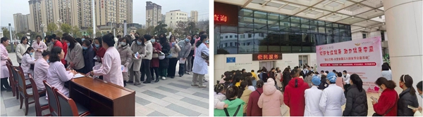 365Ӣ������(����)���޹�˾-Official website