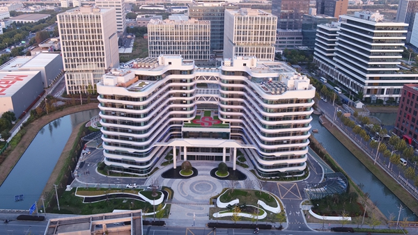 365Ӣ������(����)���޹�˾-Official website