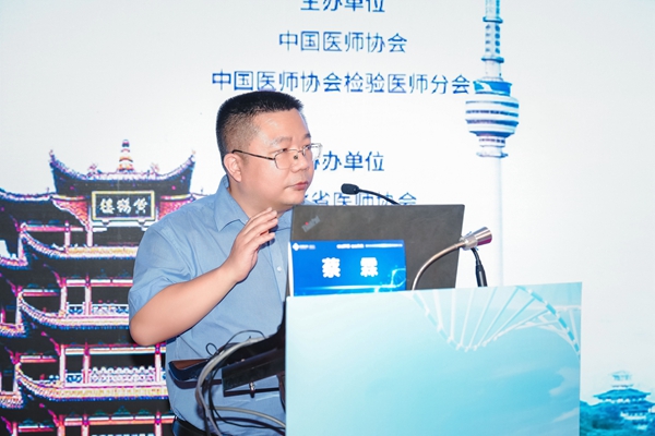 365Ӣ������(����)���޹�˾-Official website