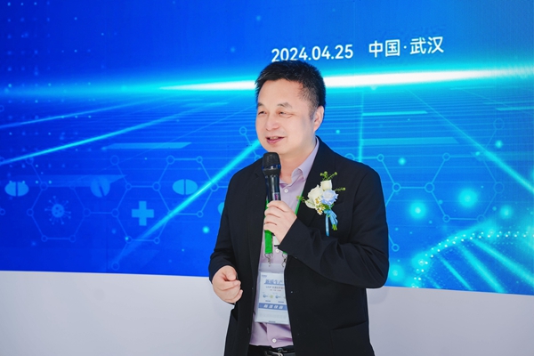 365Ӣ������(����)���޹�˾-Official website