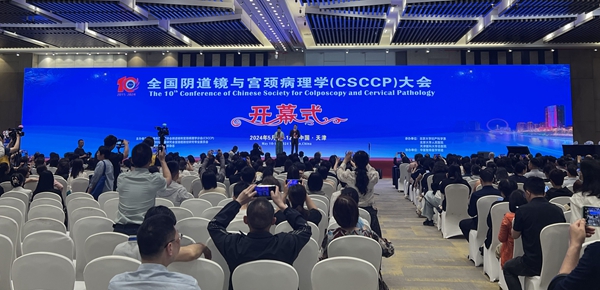 365Ӣ������(����)���޹�˾-Official website