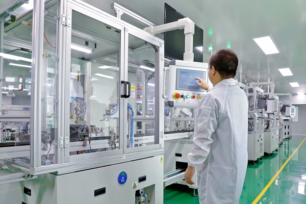 2-�����������������.jpg