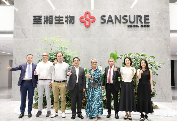 ΢ÐÅͼƬ_20240929141907.jpg ΢ÐÅͼƬ_20240929141907.jpg