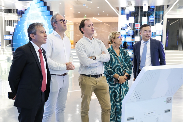 ΢ÐÅͼƬ_20240929141840.jpg ΢ÐÅͼƬ_20240929141840.jpg